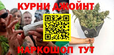 МДПВ Балашиха