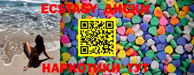 МДПВ Балашиха