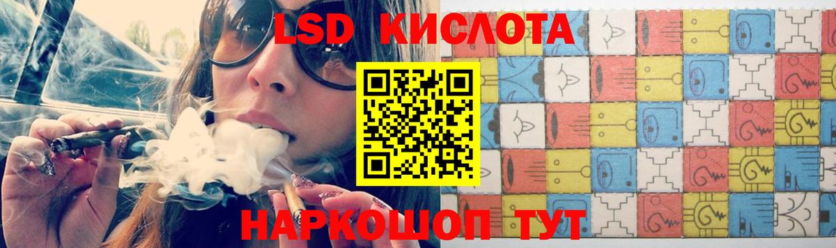 ЛСД экстази  Вход с VPN  Елизово  LSD-25 экстази ecstasy 